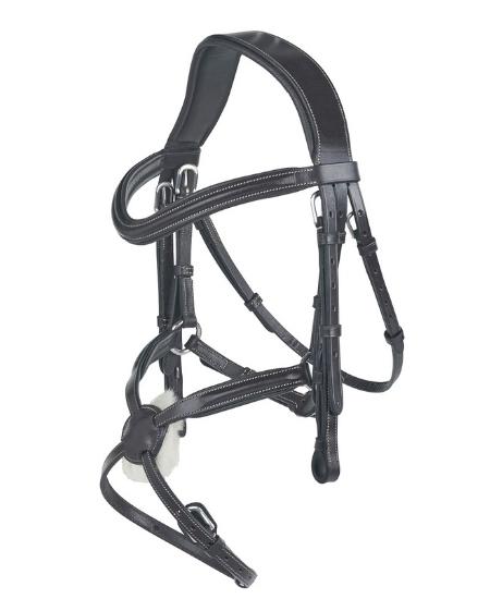 gfs-ps-grackle-bridle